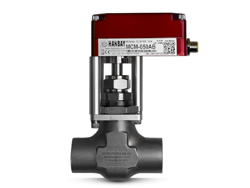 MCM-050AB-3-NFSS-FNS8-9R-Y