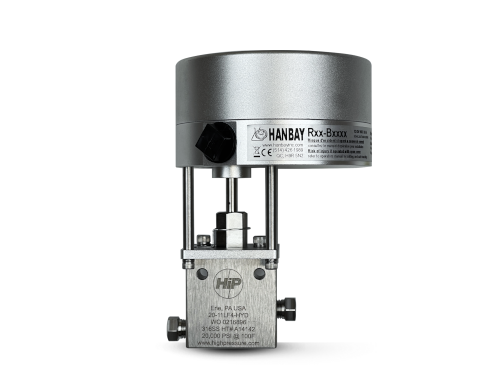 MCM-050AB-3-20-11LF4-HYD