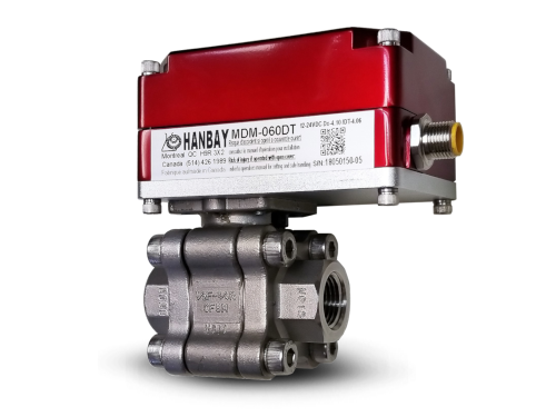 MDM-060DT24-3-H35F-SS-IP-S-12