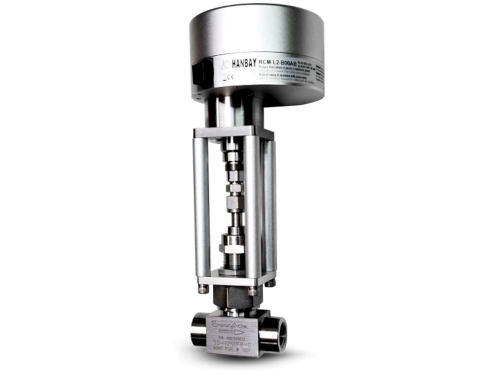 RCL-L1-B00AB-3-SS-12NBF8-G