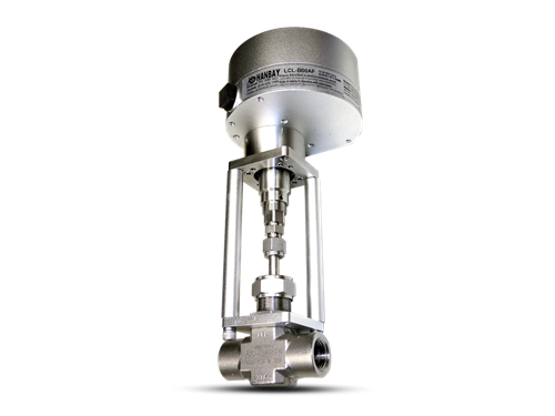 RCL-L1-B00AB-3-SS-18RF8