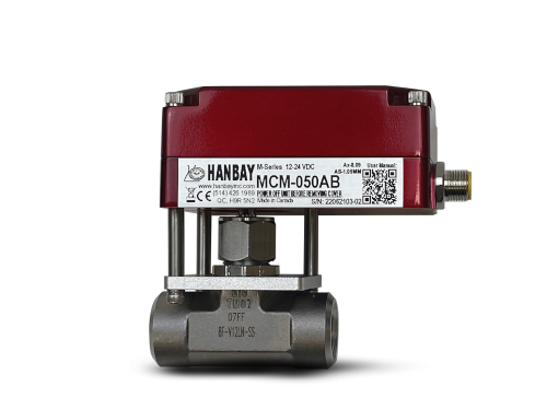 MCM-050AB-3-8F-V12LN-SS