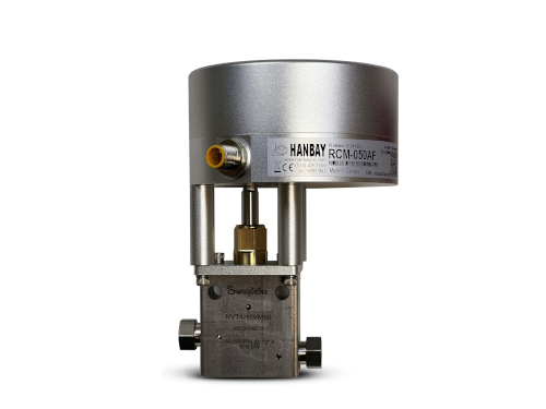 MCM-050AB-3-NVT4H1VM60