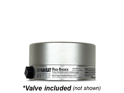 MCM-050AB-3-NFSS-FNS8-9R-Y