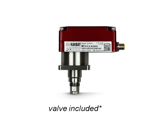 RCL-L1-B00AB-3-SS-18RF8