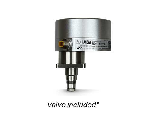 RCL-L1-B00AB-3-SS-18RF8