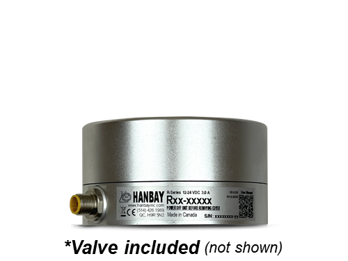 MCM-050AB-3-NFSS-FNS8-9R-Y