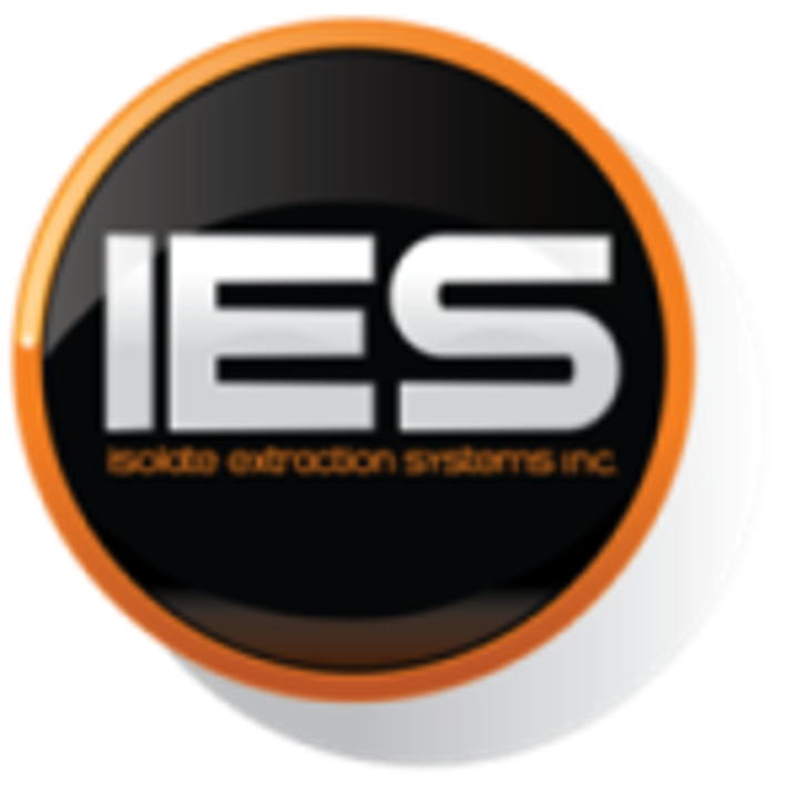 Isolate Extraction Systems