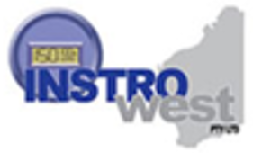 Instrowest