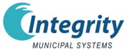 Integrity Municipal Systems LLC