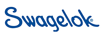 Swagelok Central Ontario & Atlantic Canada